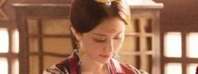 长孙皇后临终曾告诫过李世民什么？_唐朝历史 菊江历史网