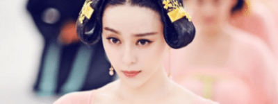 武则天为什么会害死亲姐姐？背后有何原因？_稗官野史 菊江历史网