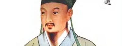 孙思邈是哪个朝代的人，名医孙思邈是什么人_南北朝历史 菊江历史网