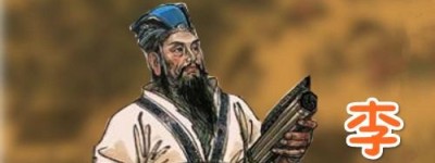 重农抑商什么时候开始在全国推行，重农抑商产生时间_稗官野史 菊江历史网