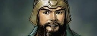 任峻简介（任峻生平）_三国历史 菊江历史网