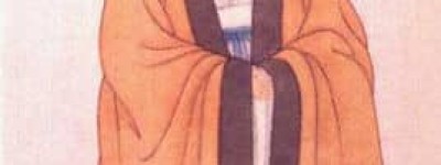 苏轼是哪个朝代的人_宋朝历史 菊江历史网