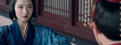 曹丕篡位登基之后 曹丕为何没有杀汉献帝_三国历史 菊江历史网