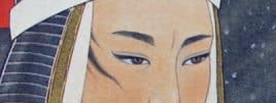 花木兰是哪个朝代的_南北朝历史 菊江历史网