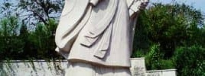 荆轲是哪国人_春秋战国历史 菊江历史网