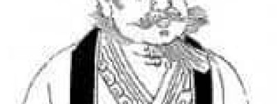 高适是哪个朝代的_唐朝历史 菊江历史网