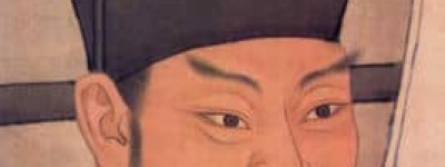 王安石是哪个朝代的_宋朝历史 菊江历史网