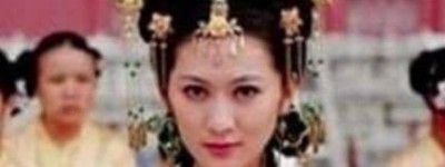 司马炎的皇后，最后为何会被活活饿死？_后宫秘史 菊江历史网