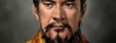 李轨简介_李轨的儿子_李轨的故事_李轨怎么死的 菊江历史网