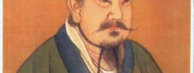 李牧是战国时期哪国人_春秋战国历史 菊江历史网