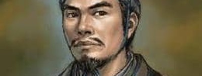 傅嘏简介（傅嘏生平）_三国历史 菊江历史网