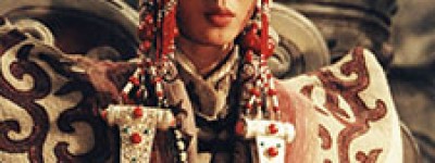 也遂简介_也遂的儿子_也遂的故事_也遂怎么死的 菊江历史网