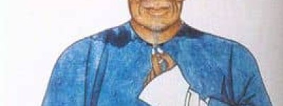 蒲松龄是哪个朝代的_清朝历史 菊江历史网