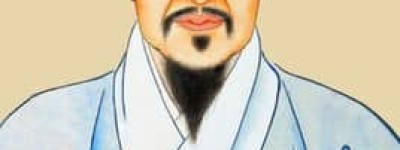 叶绍翁是哪个朝代的_宋朝历史 菊江历史网