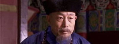 太平天国的历史意义 太平天国的历史意义有什么_清朝历史 菊江历史网