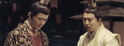 隋文帝杨坚有几个儿子？_隋朝历史 菊江历史网