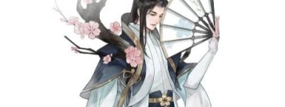 古代四大美男是哪四个（潘安、宋玉、卫玠、高长恭，潘安是古代四大美男之首）_稗官野史 菊江历史网