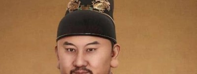 朱元璋为什么把皇位传给了孙子（朱元璋的介绍）_明朝历史 菊江历史网