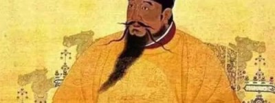 明成祖是谁（明成祖设立了什么机构）_明朝历史 菊江历史网