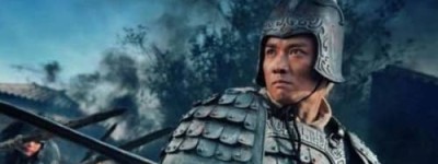 赵云是怎么死的（赵云活了多少岁）_三国历史 菊江历史网