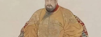 朱棣后面的皇帝是谁（朱棣为什么要篡夺皇位）_明朝历史 菊江历史网