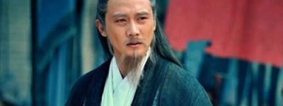 诸葛亮的墓在哪里？诸葛亮的死亡原因_三国历史 菊江历史网