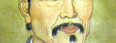 吴承恩是哪个朝代的_稗官野史 菊江历史网