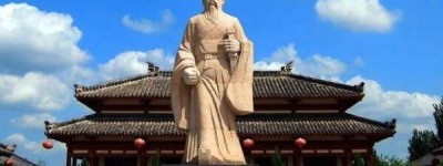 孙武是哪国人（春秋时期齐国人）_春秋战国历史 菊江历史网