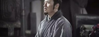 苏秦简介（战国纵横家、合纵六国抗秦、鬼谷子徒弟）_春秋战国历史 菊江历史网