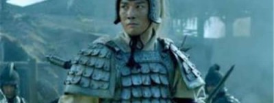 刘备最厉害的15位大将（赵云、关羽、张飞、姜维、马超、张嶷、黄忠、向冲、王平、廖化、冯习、张南、马忠、张翼、孙乾）_三国历史 菊江历史网