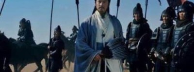 诸葛亮为什么要北伐（转移蜀汉内部矛盾）_三国历史 菊江历史网