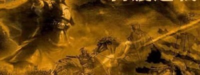 东汉末年三大战役是哪三个（官渡之战、赤壁之战、夷陵之战）_三国历史 菊江历史网