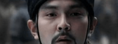 郭嘉和诸葛亮谁更厉害：难以比较(二人贡献侧重点不同)_三国历史 菊江历史网