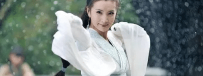 三国时期的美女有哪些（貂蝉、大乔、小乔、甄姬、孙尚香）_三国历史 菊江历史网