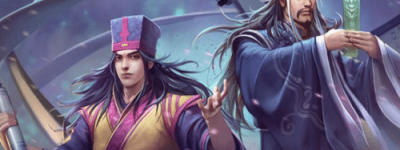 荀彧和荀攸什么关系：叔侄和同事关系(同为曹操谋士)_三国历史 菊江历史网