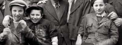 世界为什么讨厌犹太人？（犹太人只在乎自身利益）_世界近代史 菊江历史网