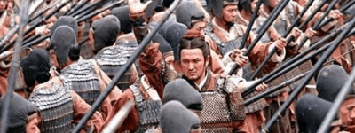 如果项羽夺得天下 项羽会像汉朝一样和亲吗_汉朝历史 菊江历史网