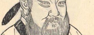 狄仁杰简介_狄仁杰的儿子_狄仁杰的故事_狄仁杰怎么死的 菊江历史网