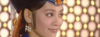 孝庄为何不与皇太极合葬？_清朝历史 菊江历史网