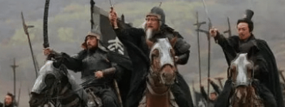 华阳之战的起因、经过与结果（华阳之战双方采取了哪些行动）_古代战争 菊江历史网