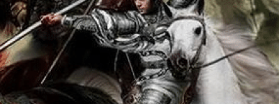 长坂坡之战的具体经过是怎么样的？_古代战争 菊江历史网