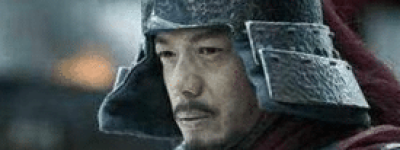 楚汉战争井陉之战的具体经过是怎么样的？_古代战争 菊江历史网