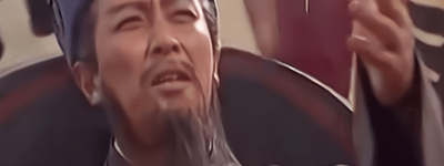 夷陵之战如果刘备获胜（历史又会是什么样的）_古代战争 菊江历史网