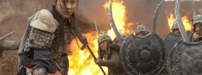 古代打仗面对城池久攻不下的时候（古人为什么不直接绕道走）_古代战争 菊江历史网