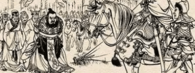 探索晋灭吴之战的具体过程，司马炎采取了哪些行动？_古代战争 菊江历史网