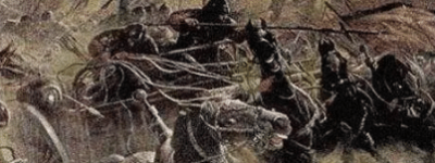 陈敏反晋之战是怎么回事？陈敏采取了哪些行动？_古代战争 菊江历史网