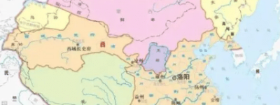 宁平城之战在怎样的背景下爆发的？具体经过是怎样的？_古代战争 菊江历史网