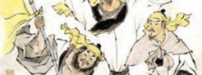 杜弢起义是如何发生的？杜弢是如何起义的？_古代战争 菊江历史网