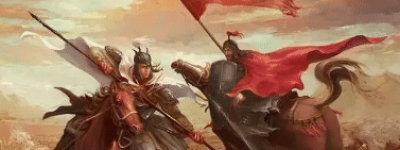 浚义之战是如何爆发的？祖逖与石勒采取了哪些行动？_古代战争 菊江历史网