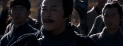 赵平大秦之战的主要人物有哪些？带来了哪些影响？_古代战争 菊江历史网